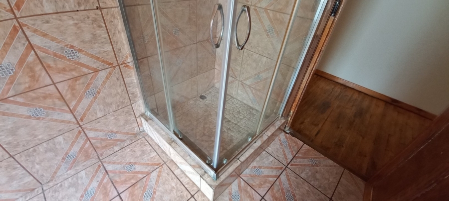 To Let 2 Bedroom Property for Rent in Eureka Free State